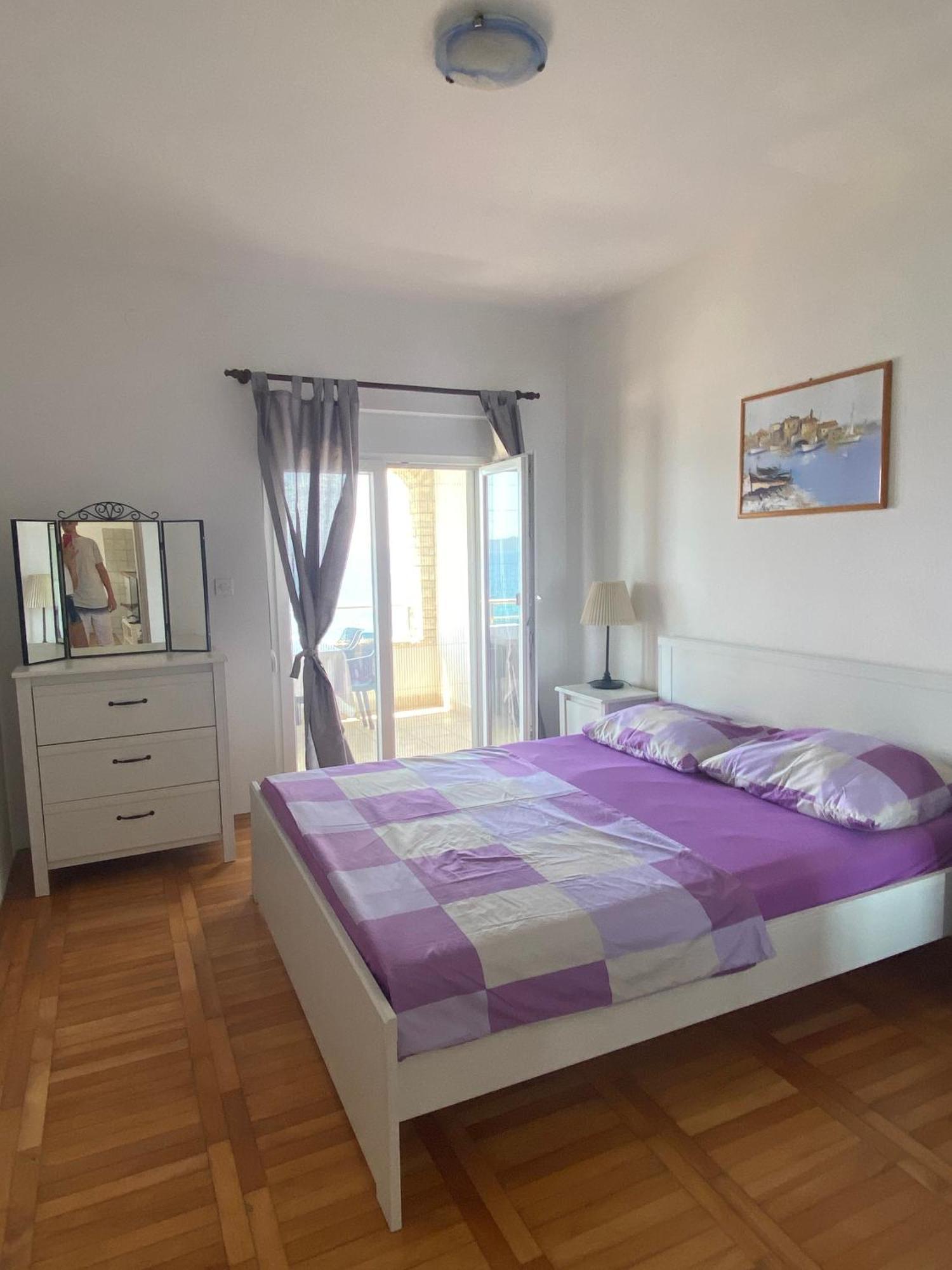 Apartment Kozino 5803C Exterior foto